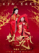 欧美粉嫩metartvideo